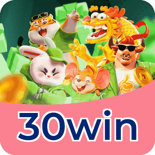 Benefícios VIP 30win