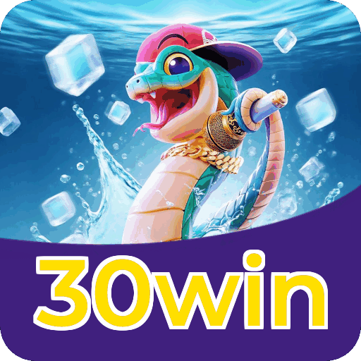 Termos e Condições Bônus 30win