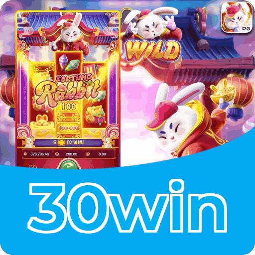 30win Win - Como Ganhar Mais