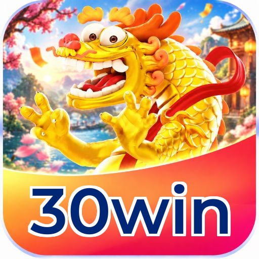 30win Licenciado Curaçao - Segurança SSL 256-bit