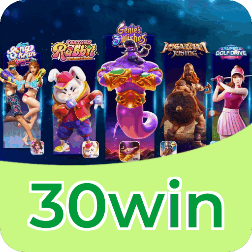 Exemplo Rollover Parcial