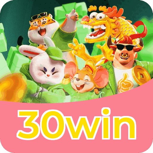 FAQ Como Ganhar 30win