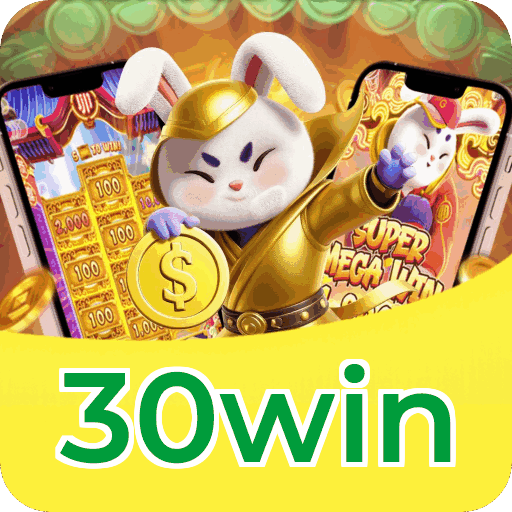 30win VIP - Programa Exclusivo