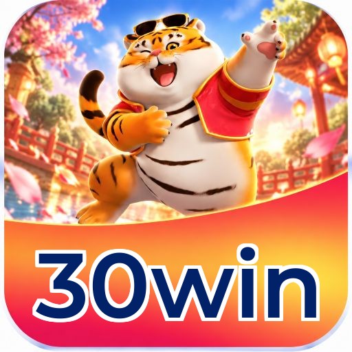 30win PIX Instantâneo - Saques em 8 Minutos