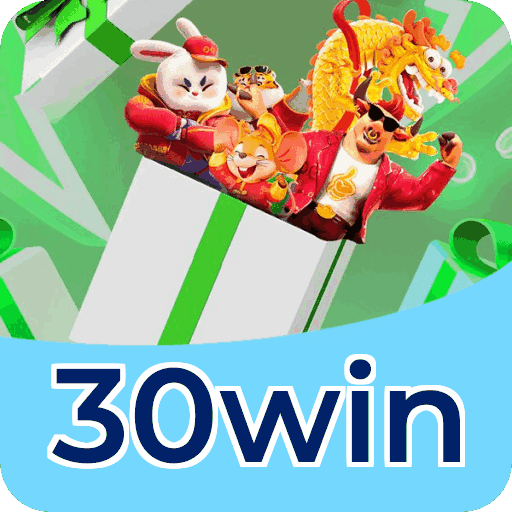 30win App Mobile - Android e iOS