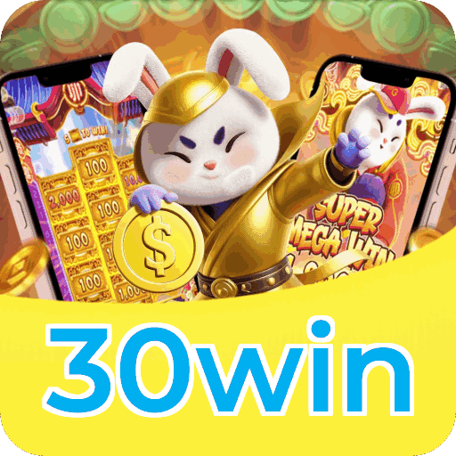 FAQ VIP 30win