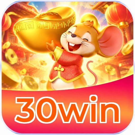 30win Certificado eCOGRA - Jogos Justos Auditados