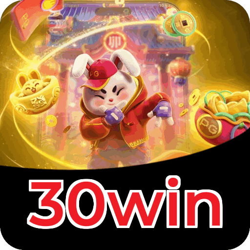 30win Baixar App