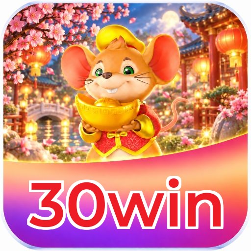 Servidor Brasil 30win