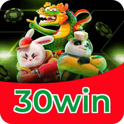30win Download App