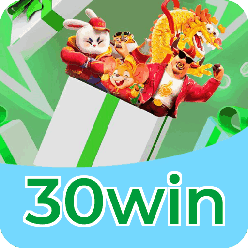 FAQ Slots 30win