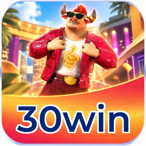 Downloads Verificados 30win